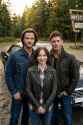 830 KB