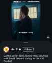 99 KB