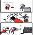 94 KB