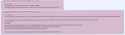 144 KB