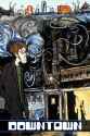 405 KB