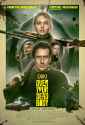 2.57 MB