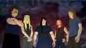 85 KB