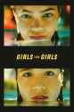 27 KB