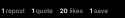 79 KB