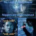 760 KB