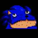 22 KB