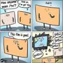 138 KB