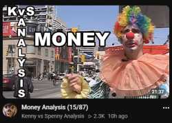 230 KB