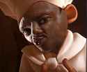 110 KB