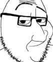 60 KB