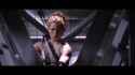 2.84 MB