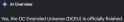 10 KB