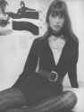 2.33 MB