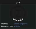 17 KB
