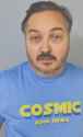 14 KB