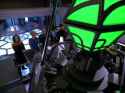 63 KB