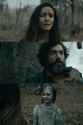 1.67 MB