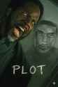 88 KB