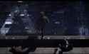 35 KB