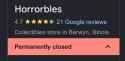 32 KB