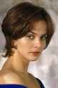 167 KB