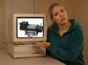 1.5 MB
