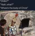 63 KB
