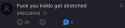 35 KB