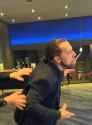 185 KB