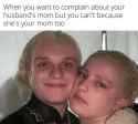 57 KB