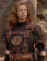 108 KB