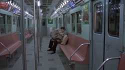 63 KB