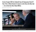 92 KB