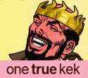 4 KB