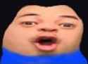 95 KB