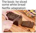 70 KB