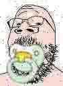 30 KB