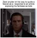 477 KB