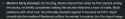 40 KB