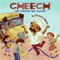22 KB