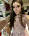 111 KB