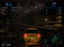 2.53 MB