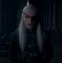 16 KB
