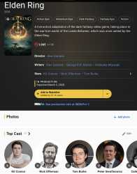2.21 MB