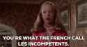943 KB