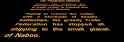 116 KB