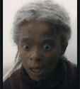 357 KB