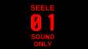 165 KB