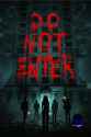 1.96 MB